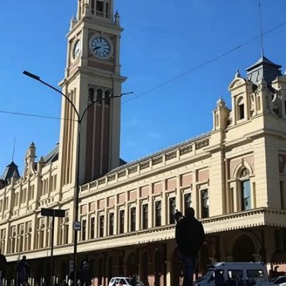 Festival no Museu da Língua Portuguesa tem entrada gratuita