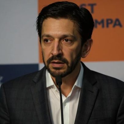 MP-SP investiga ligação entre Master e cemitérios de SP por falha na gestão