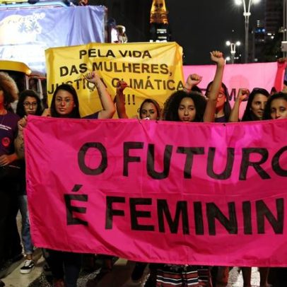 Unilab e Instituto Maria da Penha abrem turma de educação em gênero