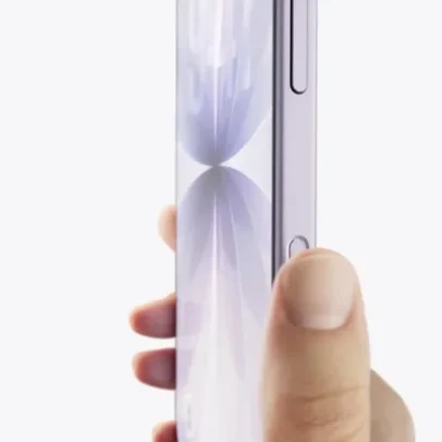 Quais iPhones receberão o iOS 27 e quais ficarão de fora da atualização