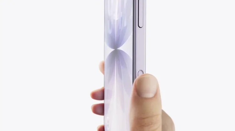 Quais iPhones receberão o iOS 27 e quais ficarão de fora da atualização