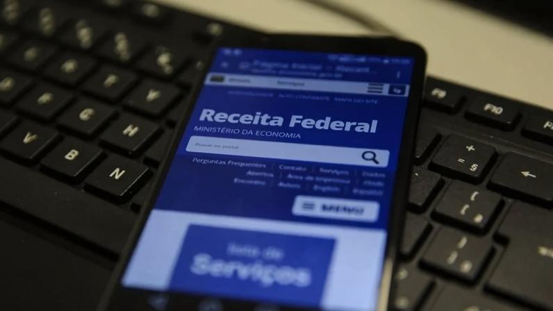 Foto: Marcello Casal Jr./Agência Brasil