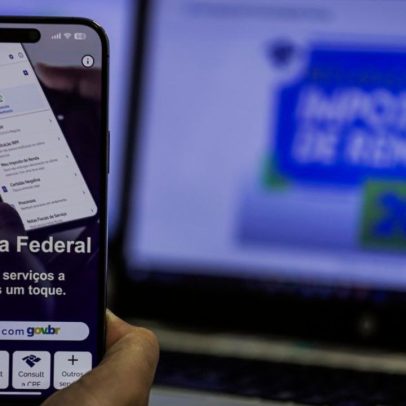 IR 2026: faltam 4 dias e quase 11 milhões não enviaram declaração