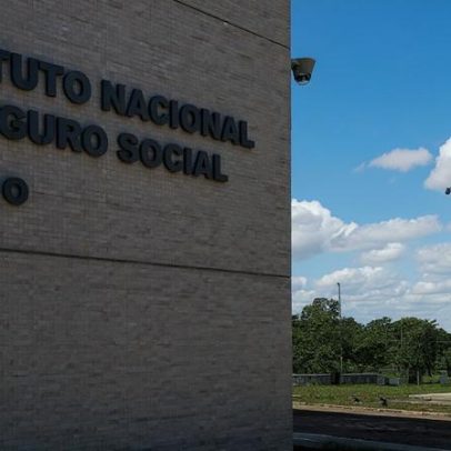 PF e CGU deflagram nova fase de operação contra fraudes no INSS