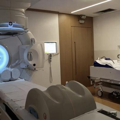 O que pode ser deduzido como despesa médica no IR