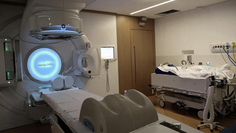 O que pode ser deduzido como despesa médica no IR