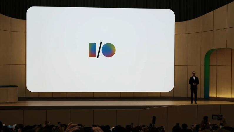 13 maiores anúncios do Google I/O 2026