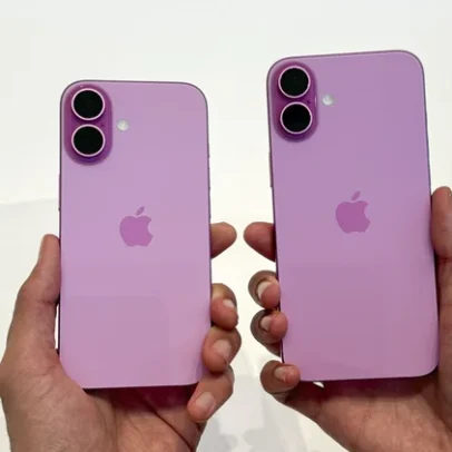 Apple concorda em pagar US$ 250 milhões a usuários por Siri nunca lançada