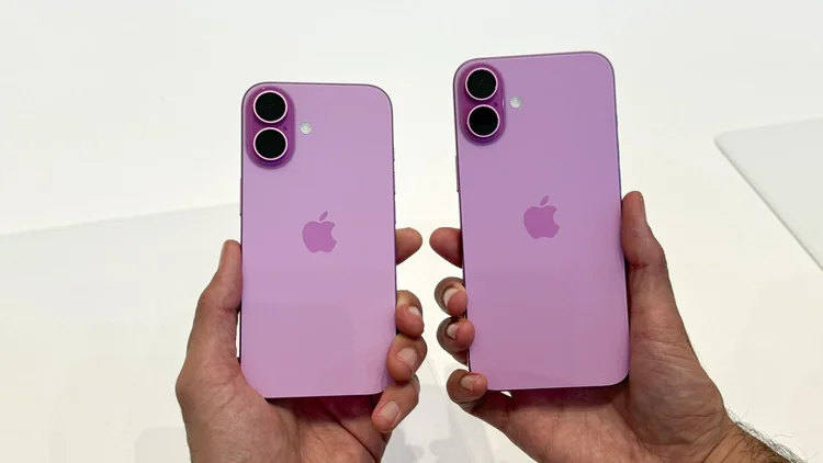 Apple concorda em pagar US$ 250 milhões a usuários por Siri nunca lançada