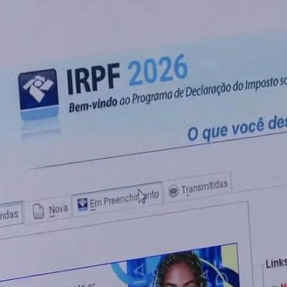 Imposto de Renda 2026: quem precisa declarar