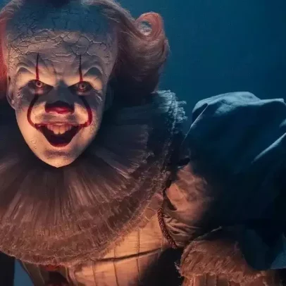 It: Bem-Vindos a Derry 2ª temporada terá criadores de Dark