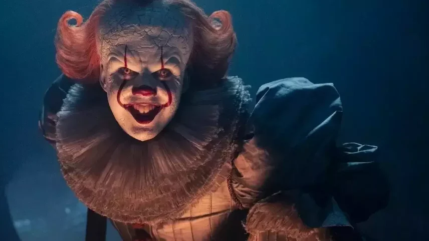 It: Bem-Vindos a Derry 2ª temporada terá criadores de Dark