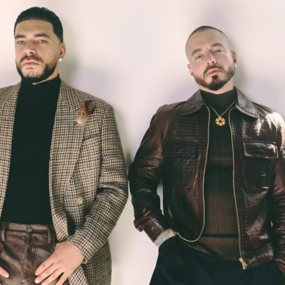 J Balvin, Ryan Castro, Charli XCX e Little Simz: músicas em destaque da semana