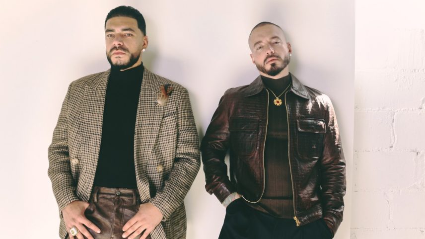 J Balvin, Ryan Castro, Charli XCX e Little Simz: músicas em destaque da semana