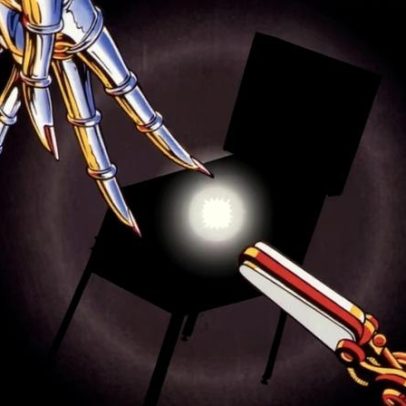 Cinco melhores máquinas de pinball para iniciantes