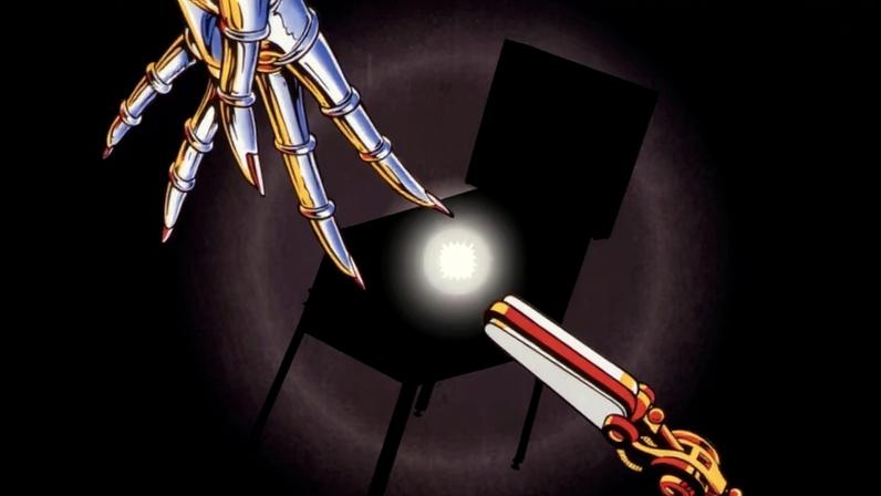 Cinco melhores máquinas de pinball para iniciantes