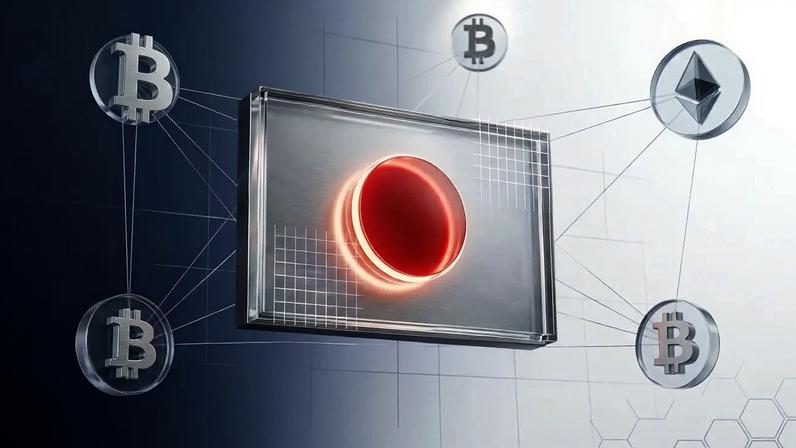 Cripto no Japão: imposto de 20% e acesso institucional a ETFs