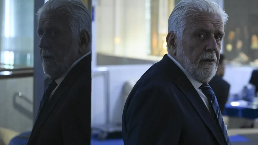 Líder do governo afirma que rejeição de Messias representou derrota para Lula