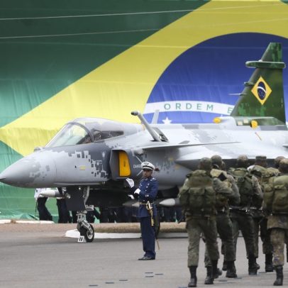 Filha de militar é condenada por omitir união estável para manter pensão