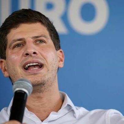 PT e PSB avançam para fechar palanque em Pernambuco