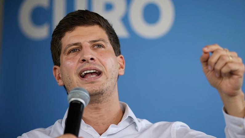 PT e PSB avançam para fechar palanque em Pernambuco