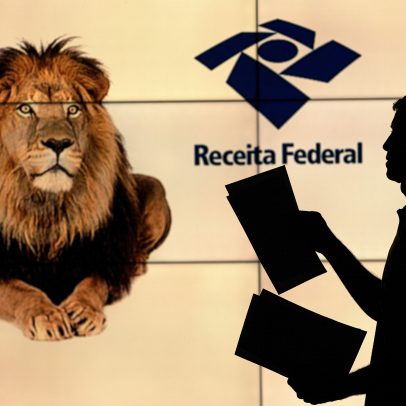 IR 2026: confira quem fica sem restituição e quem recebe primeiro