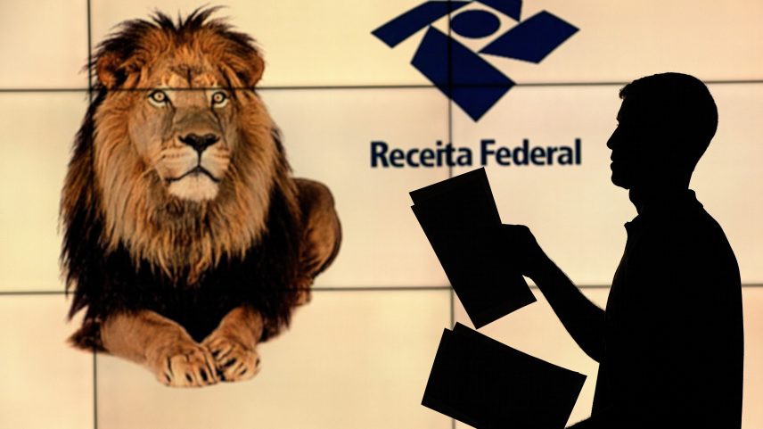 IR 2026: confira quem fica sem restituição e quem recebe primeiro