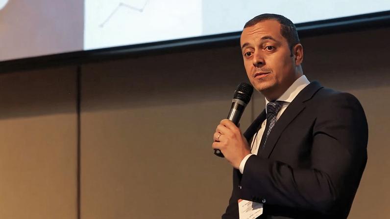 PF identifica movimentações atípicas entre Refit e ex-nº2 de Ciro Nogueira
