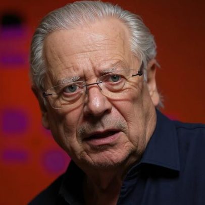 José Dirceu recebe alta após iniciar tratamento contra câncer