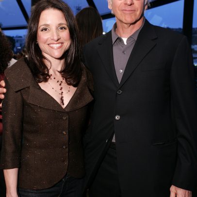 Julia Louis-Dreyfus revela grande discussão em Seinfeld que tensionou o set