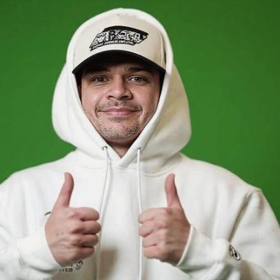 Jynxzi confirma negociações para co-stream do MSI, Worlds e finais da LCS