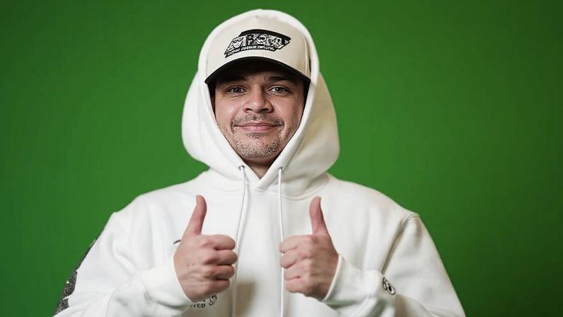 Foto: Reprodução/Riot.