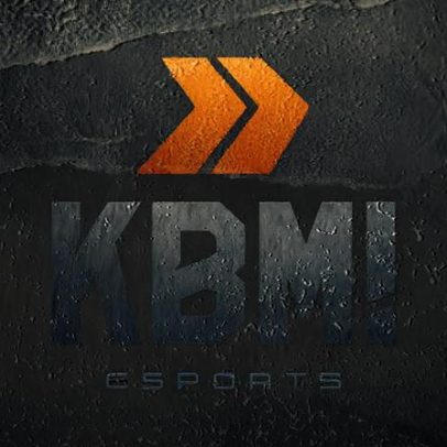 KaBuM! IDL vence paiN Academy e avança à final do Circuito Desafiante 2026