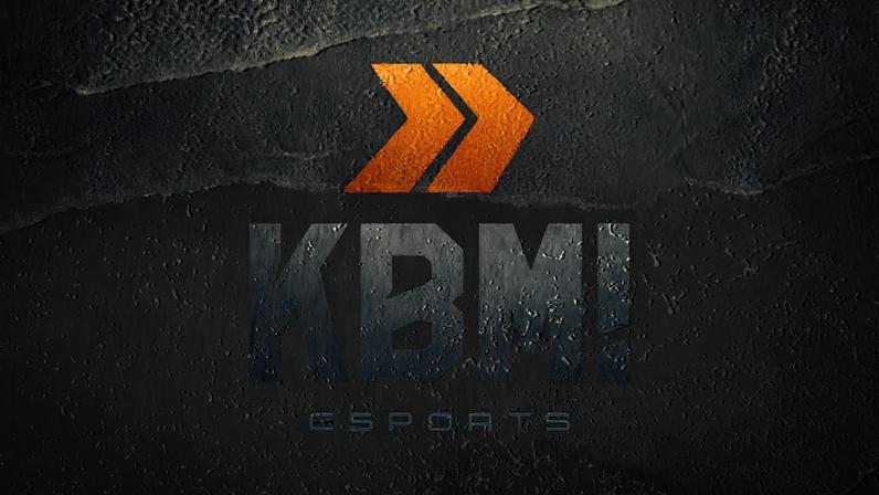 KaBuM! IDL vence paiN Academy e avança à final do Circuito Desafiante 2026