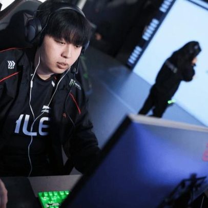 Hanwha Life Esports conquista 9ª vitória consecutiva na LCK 2026