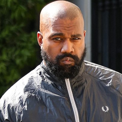 Ação de direitos autorais de Kanye West em Hurricane: músicos pedem US$ 500 mil