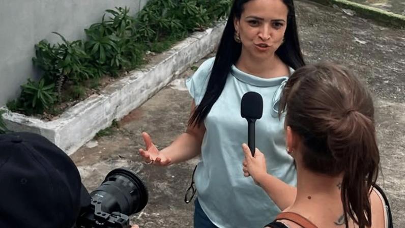 ONG ligada a Dark Horse é investigada por contrato de R$103 milhões em SP