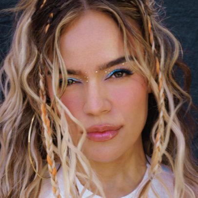 Karol G sinaliza possível nova era em sua carreira