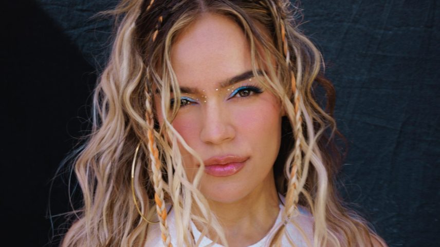 Karol G sinaliza possível nova era em sua carreira