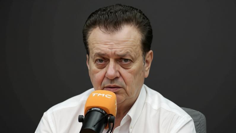 Revelação sobre elo entre Flávio Bolsonaro e Vorcaro gera desgaste, diz Kassab