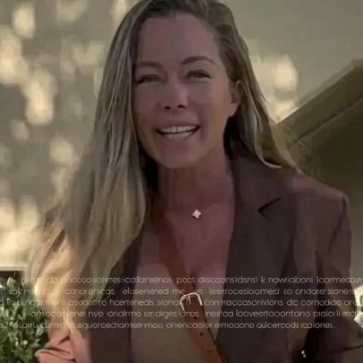Kendra Wilkinson rebate críticas a seus implantes mamários