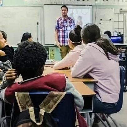 Piso salarial dos professores passa a ser R$ 5.130; veja o que muda