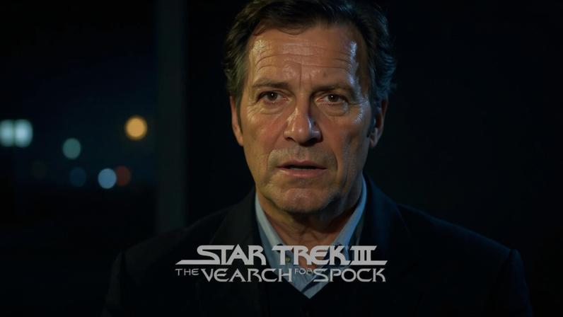 Paramount / Kotaku