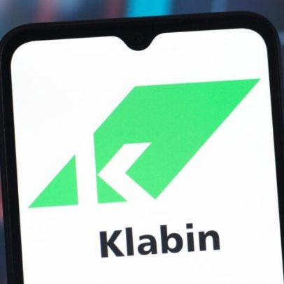 Klabin mantém confiança neste ano e prevê forte fluxo de caixa em 2027