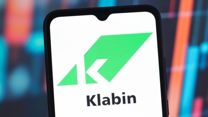 Klabin vende o papelcartão usado pelas cervejarias para fazer embalagens para seus produtos