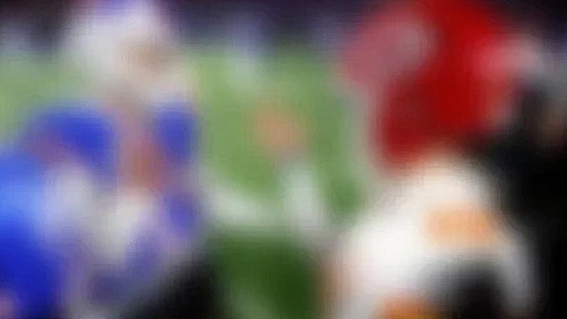 Calendário 2026 da NFL: Top 10 jogos em horário nobre