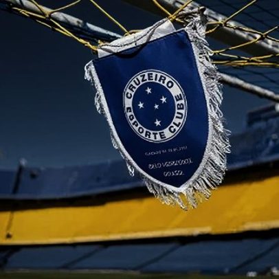 Boca Juniors x Cruzeiro: escalações e onde assistir à Libertadores