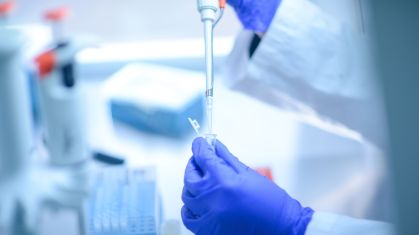Fiocruz abre 50 mil vagas em curso gratuito de Metodologia da Pesquisa