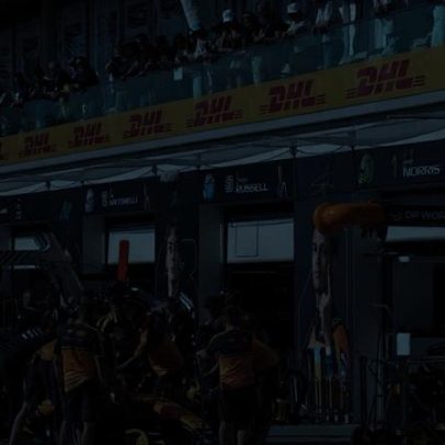 GP do Canadá: definição do grid da sprint da F1