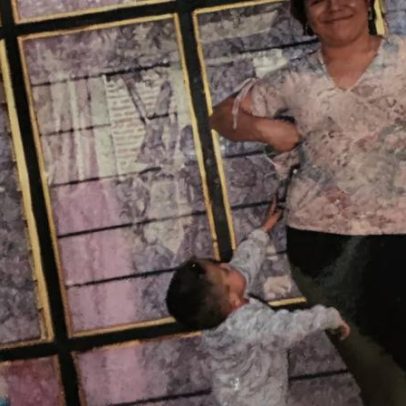 Artistas latinos revelam canções favoritas de Dia das Mães